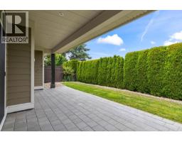 1960 Klo Road Unit# 34, Kelowna, BC V1W5L2 Photo 43