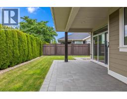 1960 Klo Road Unit# 34, Kelowna, BC V1W5L2 Photo 44