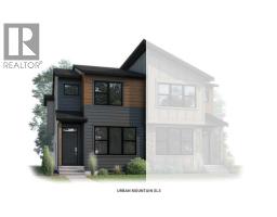 303 Silverton Glen Road SW - photo 1