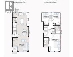 303 Silverton Glen Road SW - photo 3