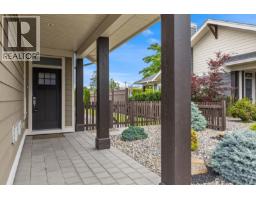 1960 Klo Road Unit# 34, Kelowna, BC V1W5L2 Photo 38