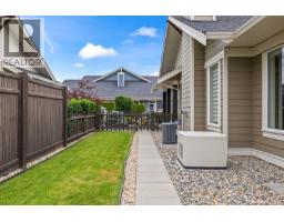 1960 Klo Road Unit# 34, Kelowna, BC V1W5L2 Photo 50