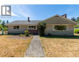 4030 Gibbins Rd, Duncan, BC V9L1N9 Photo 16