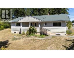 4030 Gibbins Rd, Duncan, BC V9L1N9 Photo 14