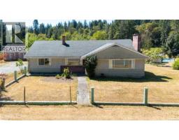 4030 Gibbins Rd, Duncan, BC V9L1N9 Photo 17