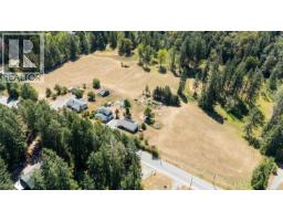 Kitchen - 4030 Gibbins Rd, Duncan, BC V9L1N9 Photo 11
