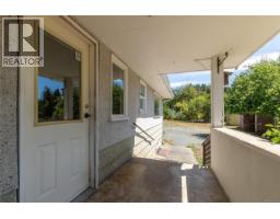 4030 Gibbins Rd, Duncan, BC V9L1N9 Photo 26