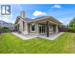 1960 Klo Road Unit# 34, Kelowna, BC V1W5L2 Photo 41