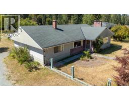 4030 Gibbins Rd, Duncan, BC V9L1N9 Photo 19
