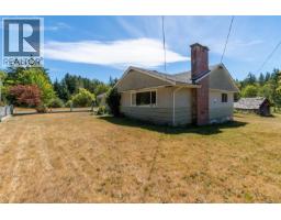 4030 Gibbins Rd, Duncan, BC V9L1N9 Photo 25