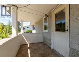 4030 Gibbins Rd, Duncan, BC V9L1N9 Photo 27
