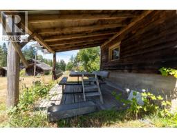 4030 Gibbins Rd, Duncan, BC V9L1N9 Photo 37
