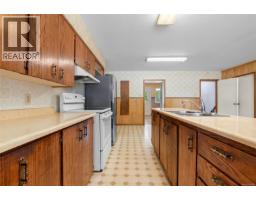 4030 Gibbins Rd, Duncan, BC V9L1N9 Photo 50