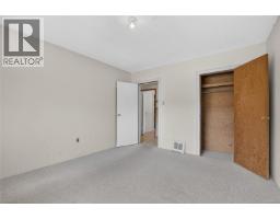 4030 Gibbins Rd, Duncan, BC V9L1N9 Photo 65