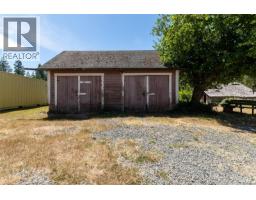 4030 Gibbins Rd, Duncan, BC V9L1N9 Photo 28