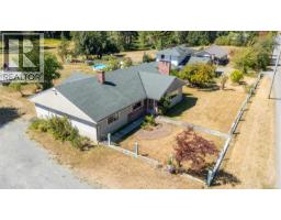 4030 Gibbins Rd, Duncan, BC V9L1N9 Photo 13