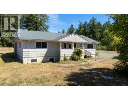 4030 Gibbins Rd, Duncan, BC V9L1N9 Photo 22