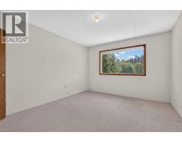 4030 Gibbins Rd, Duncan, BC V9L1N9 Photo 63