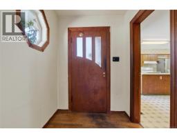 4030 Gibbins Rd, Duncan, BC V9L1N9 Photo 46