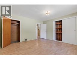 4030 Gibbins Rd, Duncan, BC V9L1N9 Photo 60