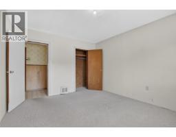 4030 Gibbins Rd, Duncan, BC V9L1N9 Photo 64