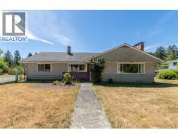 4030 Gibbins Rd, Duncan, BC V9L1N9 Photo 18