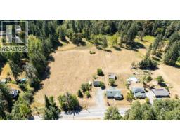 4030 Gibbins Rd, Duncan, BC V9L1N9 Photo 12