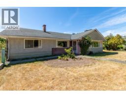4030 Gibbins Rd, Duncan, BC V9L1N9 Photo 15