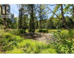4030 Gibbins Rd, Duncan, BC V9L1N9 Photo 39