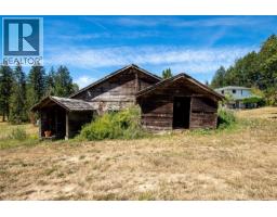 4030 Gibbins Rd, Duncan, BC V9L1N9 Photo 43