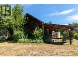 4030 Gibbins Rd, Duncan, BC V9L1N9 Photo 33