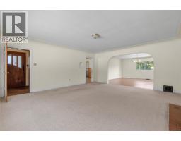 4030 Gibbins Rd, Duncan, BC V9L1N9 Photo 57