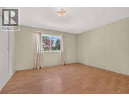 4030 Gibbins Rd, Duncan, BC V9L1N9 Photo 62