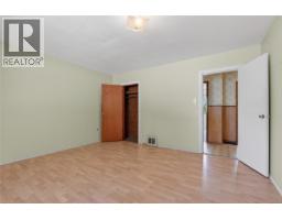 4030 Gibbins Rd, Duncan, BC V9L1N9 Photo 61