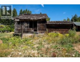 4030 Gibbins Rd, Duncan, BC V9L1N9 Photo 44