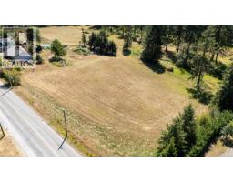 Entrance - 4030 Gibbins Rd, Duncan, BC V9L1N9 Photo 10