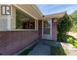 4030 Gibbins Rd, Duncan, BC V9L1N9 Photo 20