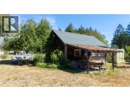 4030 Gibbins Rd, Duncan, BC V9L1N9 Photo 34