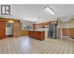 4030 Gibbins Rd, Duncan, BC V9L1N9 Photo 48