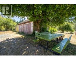 4030 Gibbins Rd, Duncan, BC V9L1N9 Photo 35