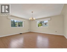 4030 Gibbins Rd, Duncan, BC V9L1N9 Photo 55