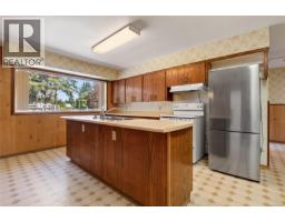 4030 Gibbins Rd, Duncan, BC V9L1N9 Photo 51