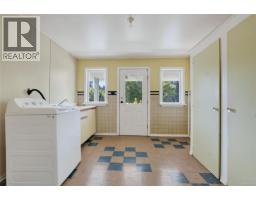 4030 Gibbins Rd, Duncan, BC V9L1N9 Photo 71