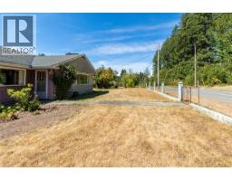 4030 Gibbins Rd, Duncan, BC V9L1N9 Photo 21