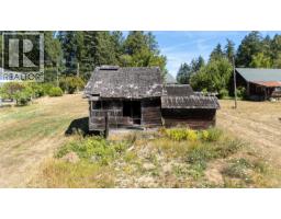 4030 Gibbins Rd, Duncan, BC V9L1N9 Photo 40