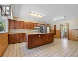 4030 Gibbins Rd, Duncan, BC V9L1N9 Photo 47