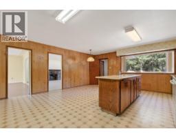 4030 Gibbins Rd, Duncan, BC V9L1N9 Photo 49