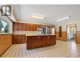 4030 Gibbins Rd, Duncan, BC V9L1N9 Photo 53