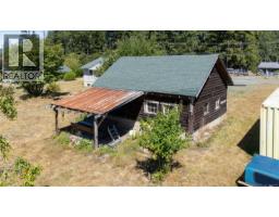 4030 Gibbins Rd, Duncan, BC V9L1N9 Photo 36