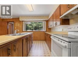 4030 Gibbins Rd, Duncan, BC V9L1N9 Photo 52
